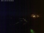 Archiv Foto Webcam Festung Königstein - Friedrichsburg 23:00