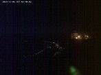 Archiv Foto Webcam Festung Königstein - Friedrichsburg 01:00