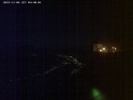 Archiv Foto Webcam Festung Königstein - Friedrichsburg 03:00