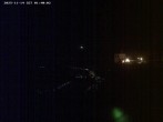 Archiv Foto Webcam Festung Königstein - Friedrichsburg 00:00