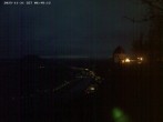 Archived image Webcam Fortress Koenigstein 05:00