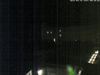 Archived image Webcam Fort Koenigstein entrance area 23:00