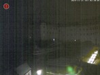 Archiv Foto Webcam Festung Königstein: Eingangsbereich 01:00