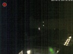 Archiv Foto Webcam Festung Königstein: Eingangsbereich 20:00
