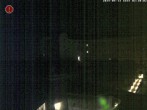Archiv Foto Webcam Festung Königstein: Eingangsbereich 01:00