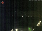 Archiv Foto Webcam Festung Königstein: Eingangsbereich 01:00