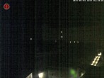 Archiv Foto Webcam Festung Königstein: Eingangsbereich 01:00