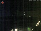 Archiv Foto Webcam Festung Königstein: Eingangsbereich 01:00