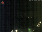 Archiv Foto Webcam Festung Königstein: Eingangsbereich 01:00