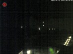 Archiv Foto Webcam Festung Königstein: Eingangsbereich 23:00