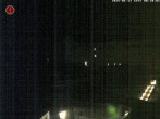 Archiv Foto Webcam Festung Königstein: Eingangsbereich 23:00