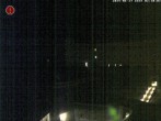Archiv Foto Webcam Festung Königstein: Eingangsbereich 01:00