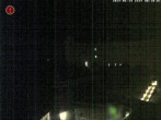 Archiv Foto Webcam Festung Königstein: Eingangsbereich 23:00