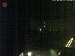 Archiv Foto Webcam Festung Königstein: Eingangsbereich 01:00