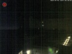 Archiv Foto Webcam Festung Königstein: Eingangsbereich 01:00