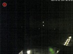 Archiv Foto Webcam Festung Königstein: Eingangsbereich 23:00