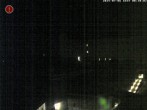 Archiv Foto Webcam Festung Königstein: Eingangsbereich 23:00
