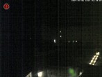Archiv Foto Webcam Festung Königstein: Eingangsbereich 01:00