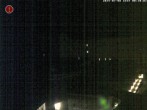 Archiv Foto Webcam Festung Königstein: Eingangsbereich 23:00