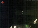 Archiv Foto Webcam Festung Königstein: Eingangsbereich 01:00