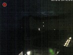 Archiv Foto Webcam Festung Königstein: Eingangsbereich 03:00