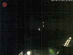 Archiv Foto Webcam Festung Königstein: Eingangsbereich 01:00