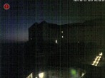Archiv Foto Webcam Festung Königstein: Eingangsbereich 03:00