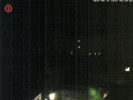 Archiv Foto Webcam Festung Königstein: Eingangsbereich 03:00