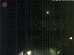Archiv Foto Webcam Festung Königstein: Eingangsbereich 01:00