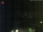 Archiv Foto Webcam Festung Königstein: Eingangsbereich 03:00