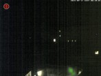 Archiv Foto Webcam Festung Königstein: Eingangsbereich 23:00