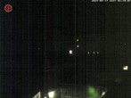 Archiv Foto Webcam Festung Königstein: Eingangsbereich 01:00