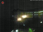 Archiv Foto Webcam Festung Königstein: Eingangsbereich 05:00