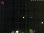 Archiv Foto Webcam Festung Königstein: Eingangsbereich 01:00