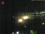Archiv Foto Webcam Festung Königstein: Eingangsbereich 05:00