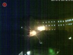 Archiv Foto Webcam Festung Königstein: Eingangsbereich 05:00