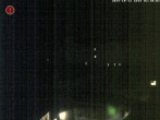 Archiv Foto Webcam Festung Königstein: Eingangsbereich 01:00