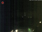 Archiv Foto Webcam Festung Königstein: Eingangsbereich 03:00