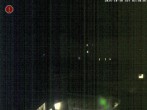 Archiv Foto Webcam Festung Königstein: Eingangsbereich 01:00