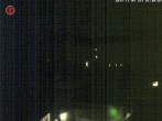 Archiv Foto Webcam Festung Königstein: Eingangsbereich 00:00