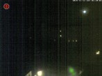 Archiv Foto Webcam Festung Königstein: Eingangsbereich 00:00