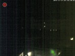 Archiv Foto Webcam Festung Königstein: Eingangsbereich 00:00