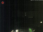 Archiv Foto Webcam Festung Königstein: Eingangsbereich 02:00
