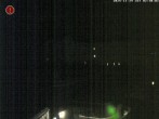 Archiv Foto Webcam Festung Königstein: Eingangsbereich 01:00