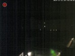 Archiv Foto Webcam Festung Königstein: Eingangsbereich 02:00