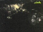 Archived image Webcam Rauschberg mountain 21:00