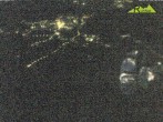 Archived image Webcam Rauschberg mountain 23:00