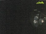 Archiv Foto Webcam Blick auf Ruhpolding 23:00