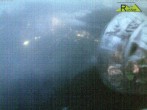 Archiv Foto Webcam Blick auf Ruhpolding 03:00