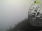 Archiv Foto Webcam Blick auf Ruhpolding 15:00